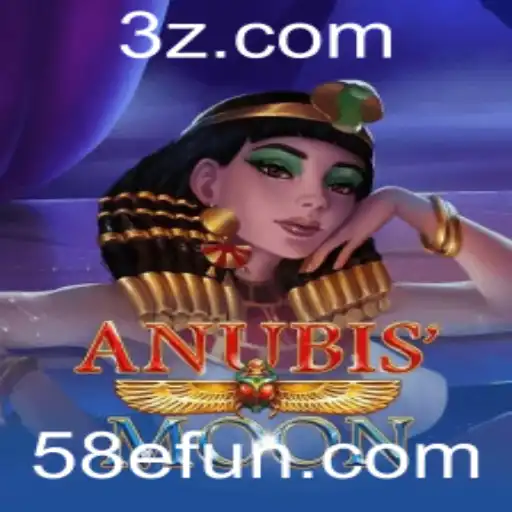 AnubisMoon: Mergulhando no Universo Místico do Novo Jogo de Aventura
