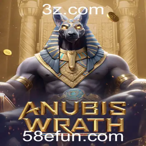 Descubra o Mundo de AnubisWrath: Um Jogo de Estratégia Inovador