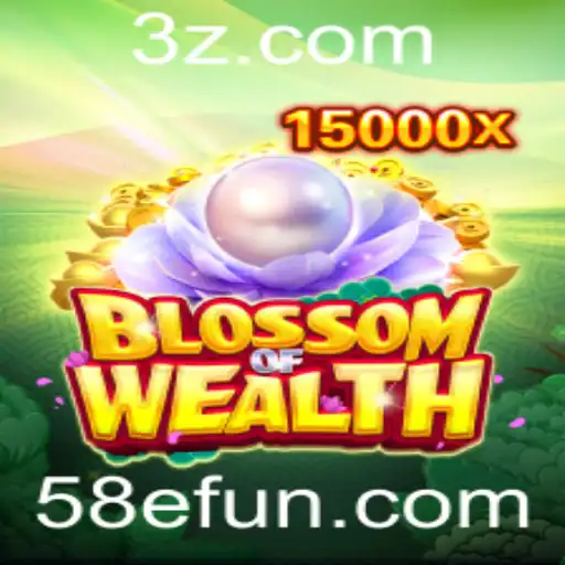 BlossomofWealth: Um Mergulho no Novo Fenômeno dos Jogos