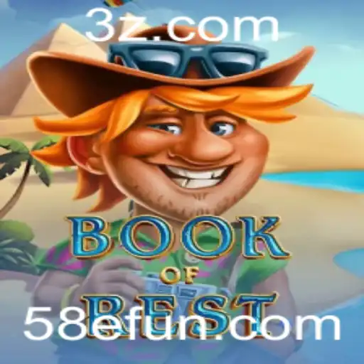 Explorando o Mundo Místico de BookofRest: Um Mergulho nas Regras e Jogabilidade