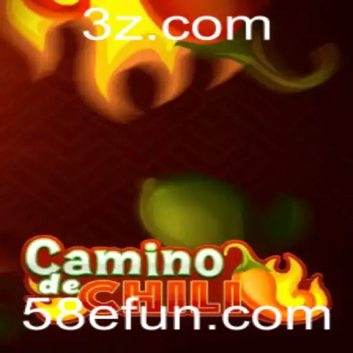 Descubra CaminodeChili: Um Jogo Emocionante e Inovador