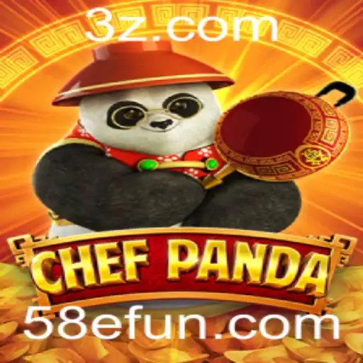 ChefPanda: Descubra o Mundo Delicioso de Cozinha Virtual