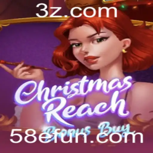 ChristmasReachBonusBuy: Um Mergulho Festivo no Universo dos Jogos de Cassino