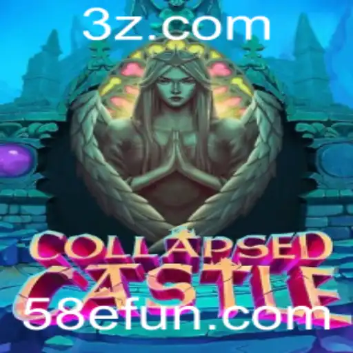 Explore o Mundo Fascinante de CollapsedCastle: Um Mergulho no Jogo de RPG