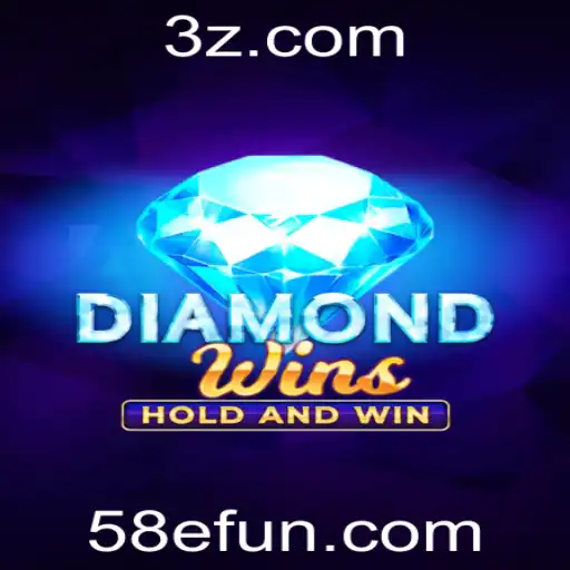 Explore o Fascinante Mundo de DiamondWins
