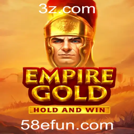 Descobrindo EmpireGold: Um Jogo de Estratégia Revolucionário