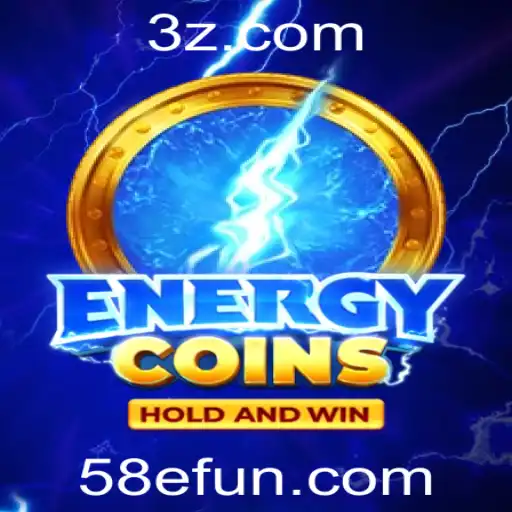 Explorando o Jogo de Estratégia Energizante 'EnergyCoins'