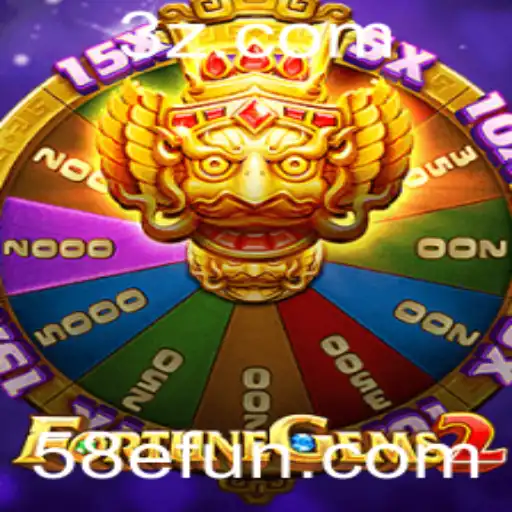 FortuneGems2: Descubra Novas Aventuras no Mundo dos Jogos Online