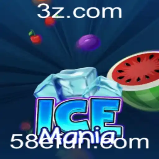 IceMania: O Jogo Gelado que Conquista o Mundo