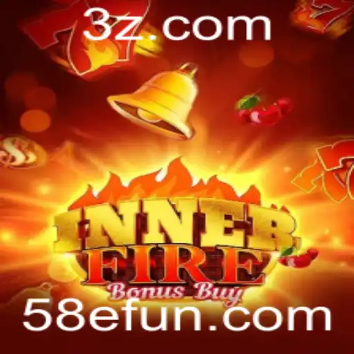 Explorando InnerFireBonusBuy: Um Mergulho em Ação e Estratégia