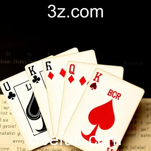 VIP Service 58e.fun - 24/7 Support and Exclusive Benefits