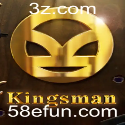 Explorando o Universo do Jogo Kingsman e a Chave para 58e.fun