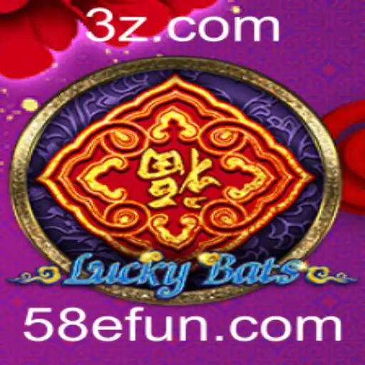 Explorando LuckyBats: O Novo Fenômeno dos Jogos de Entretenimento