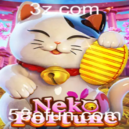 Descubra o Mundo Encantador de NekoFortune: Um Jogo de Estratégia e Sorte