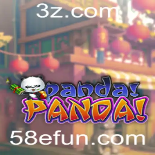 Desvendando o Mundo do Jogo PandaPanda: Regras e Experiências