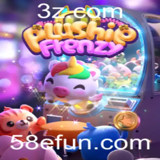 Descubra a Diversão de PlushieFrenzy: Regras e Dicas para Maximizar Seu Jogo