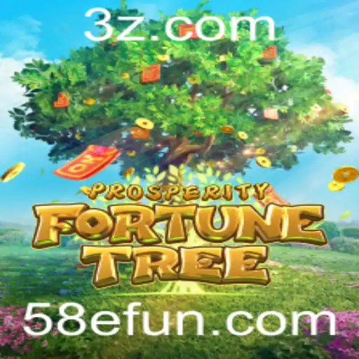 Explorando o Mundo de ProsperityFortuneTree: Um Jogo de Estratégia e Aventura