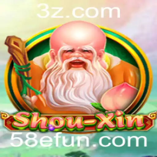 Explorando o Fascinante Mundo de ShouXin: Um Jogo de Estratégia Único