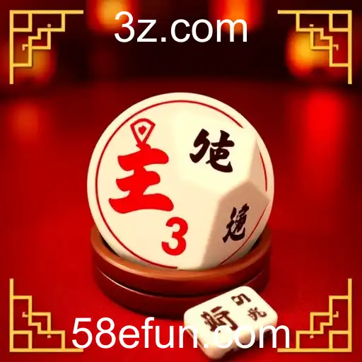 Gaming Experience 58e.fun - 800+ Premium and Exclusive Games