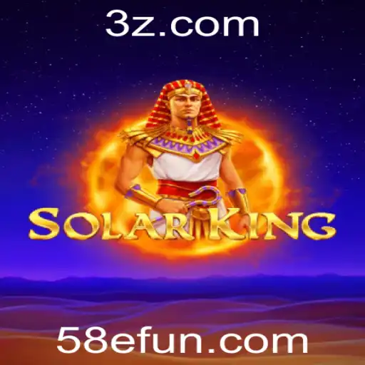 Descubra a Aventura Intergaláctica de SolarKing: Regras e Dicas