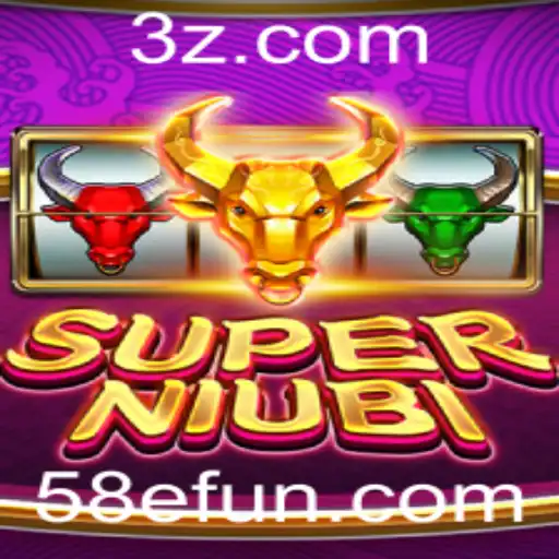 Explorando o Mundo de SuperNiubi: Um Guia Completo com 58e.fun