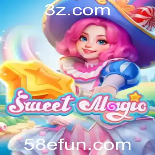 Descubra o Encanto do Jogo SweetMagic e como Ele Revoluciona o Entretenimento Online