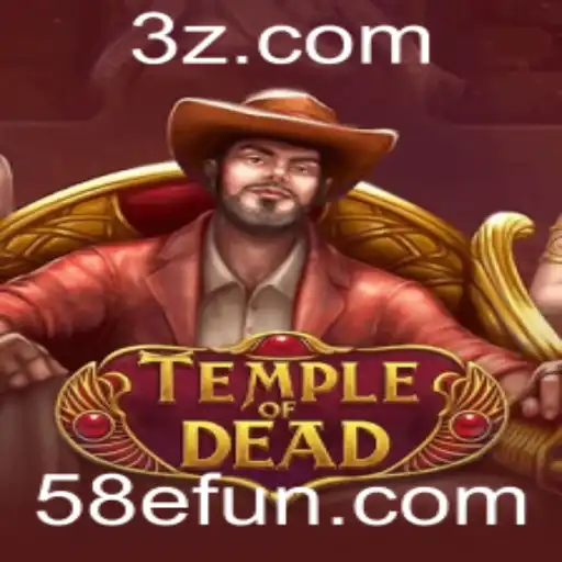 TempleofDead: Mergulhe na Aventura Alucinante do Novo Jogo Online