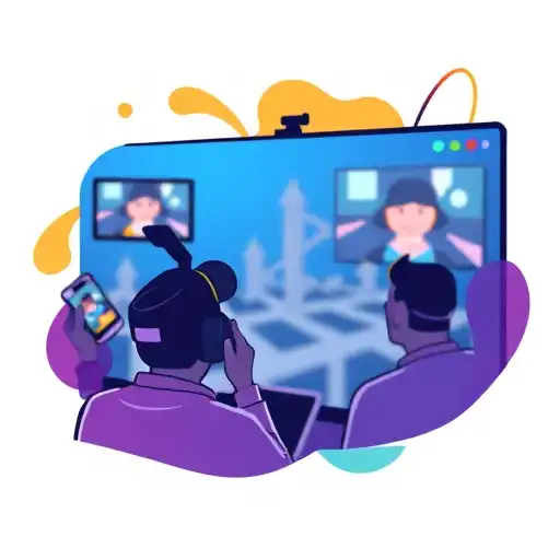 Gaming Experience 58e.fun - 800+ Premium and Exclusive Games