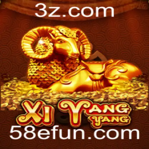 Explorando o Fascinante Mundo de XiYangYang: Um Guia Completo